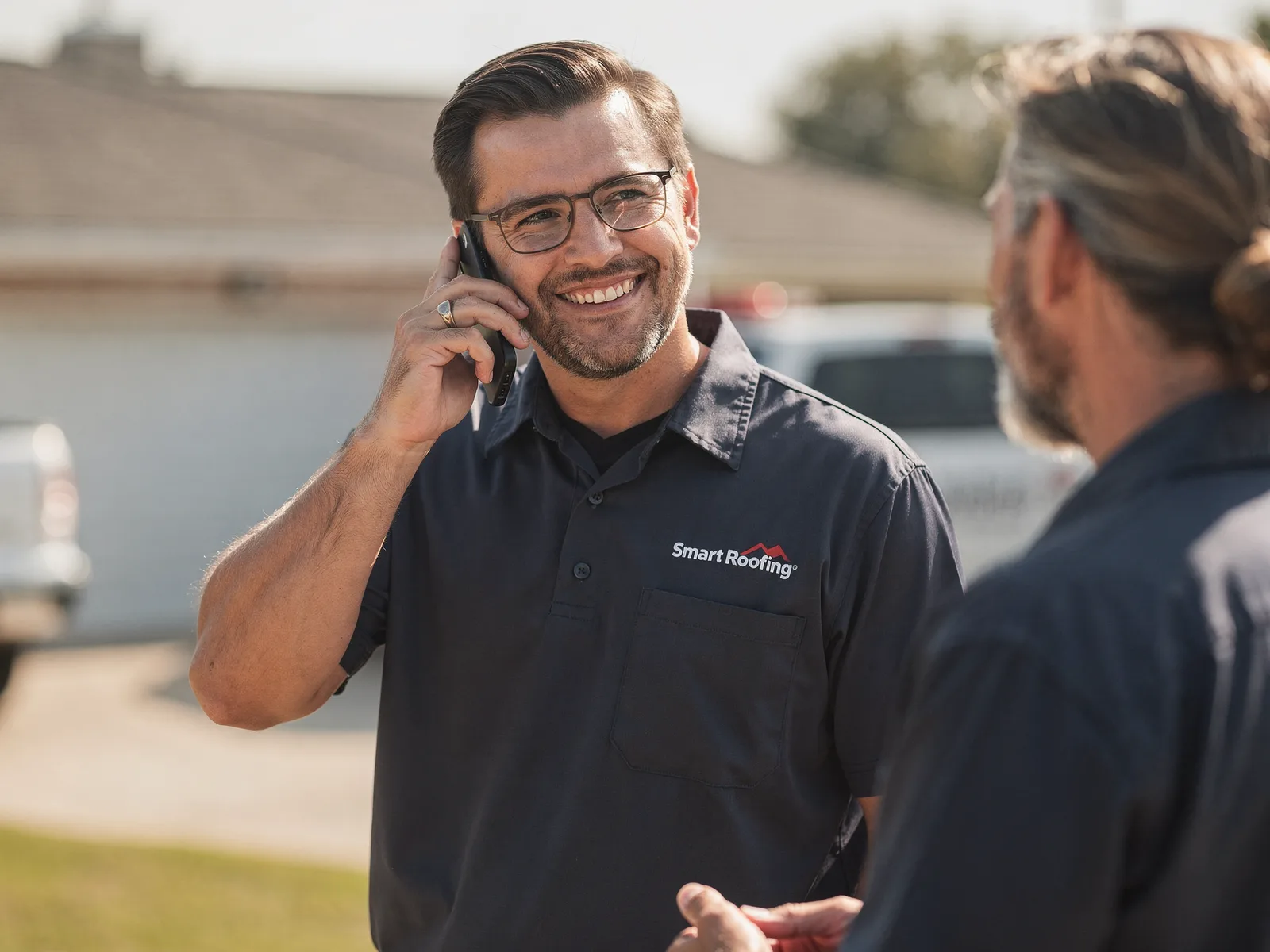 Roof Repair Stanton, IA FAQs